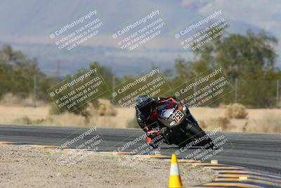 media/Feb-03-2024-SoCal Trackdays (Sat) [[767c60a41c]]/8-Turn 7 (1140am)/